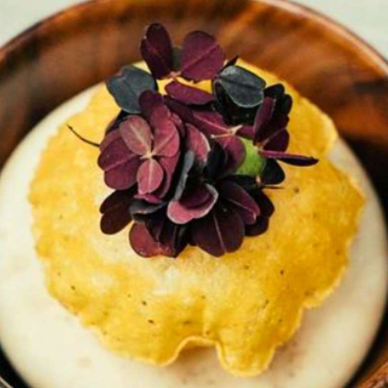 Mexican Foods That Start With I - Infladitas