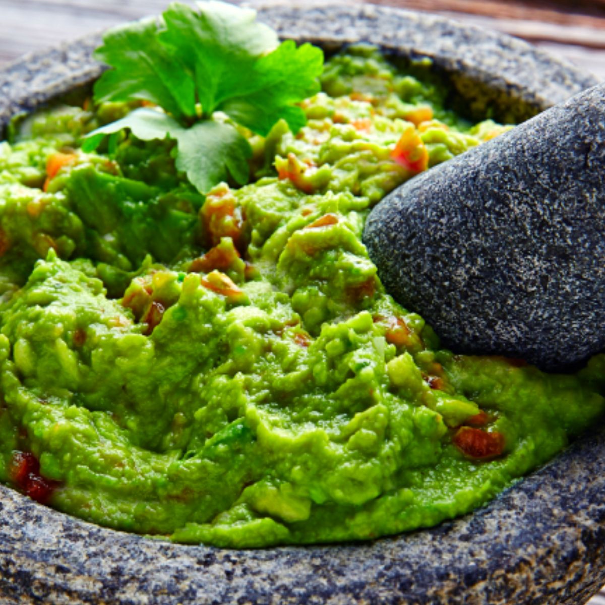 32 Mexican Foods That Start With G That Start With Recipes