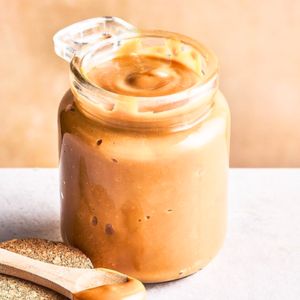 Desserts that start with D - Dulce de Leche