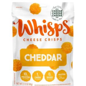 Top 10 Gaming Snacks - Snacks in a Bag